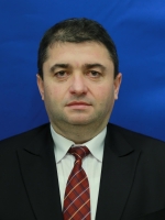 ANDRUŞCĂ Dănuţ